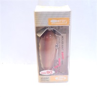 マウスベイト８０